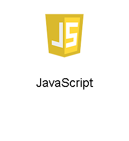 JavaScript