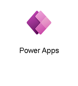 Power Apps