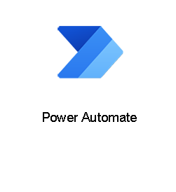 Power Automate