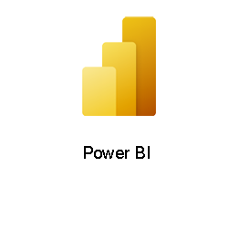 Power BI